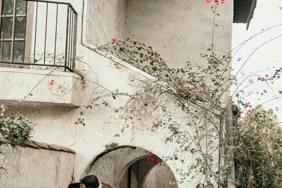 Wedding