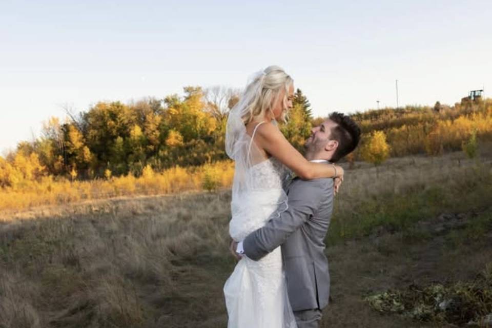 Steve Seifried Photography