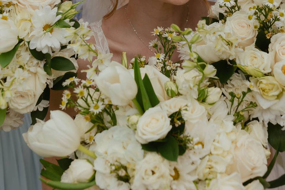 Ruth Isaacson Photography