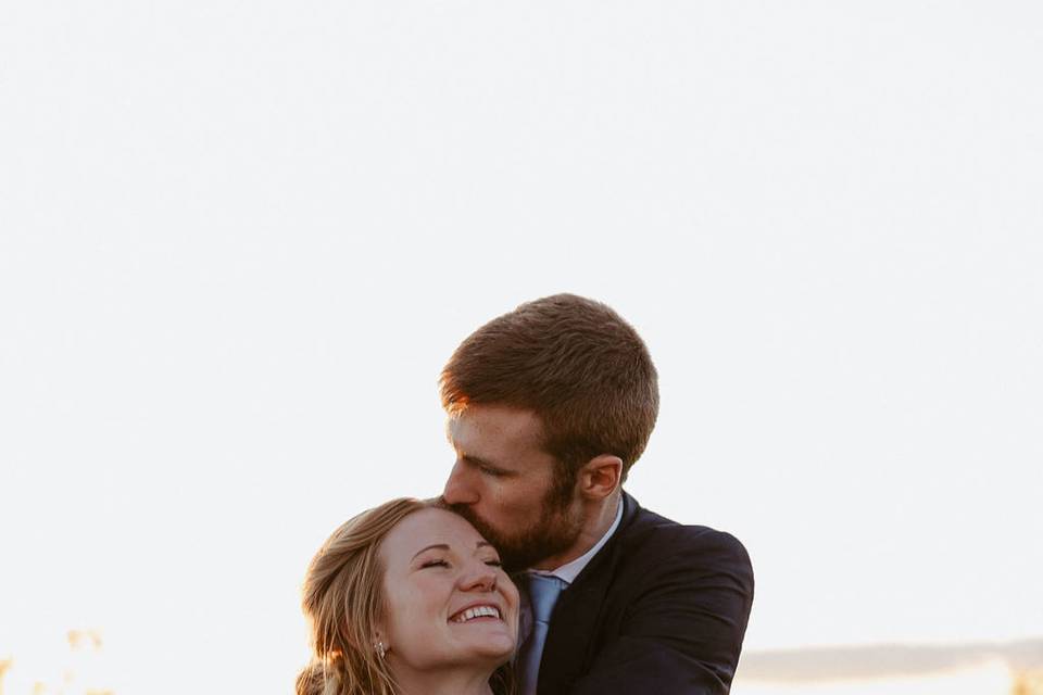 Ruth Isaacson Photography