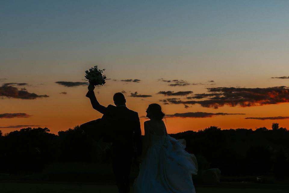 Ruth Isaacson Photography