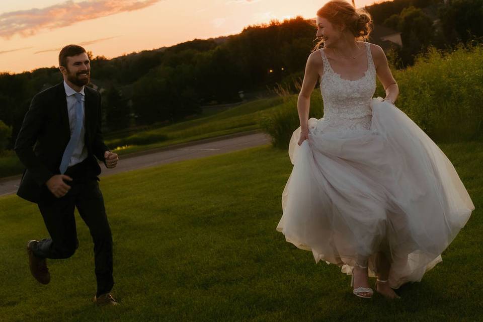 Ruth Isaacson Photography