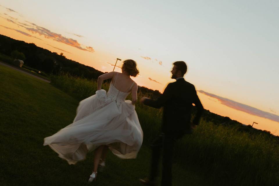 Ruth Isaacson Photography