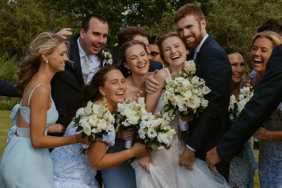 Ruth Isaacson Photography