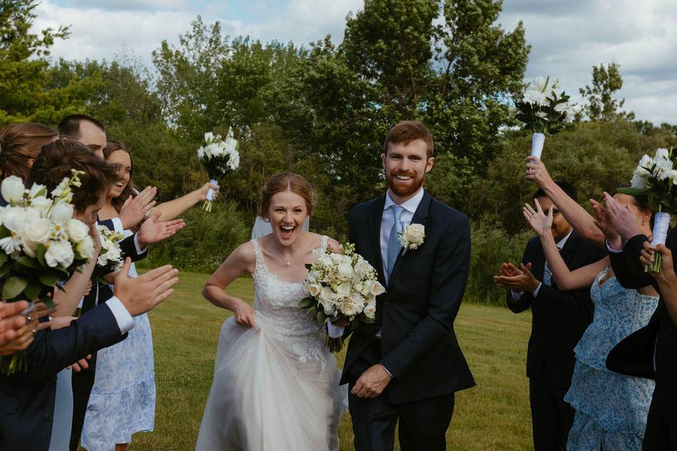 Ruth Isaacson Photography