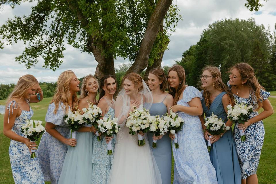 Ruth Isaacson Photography