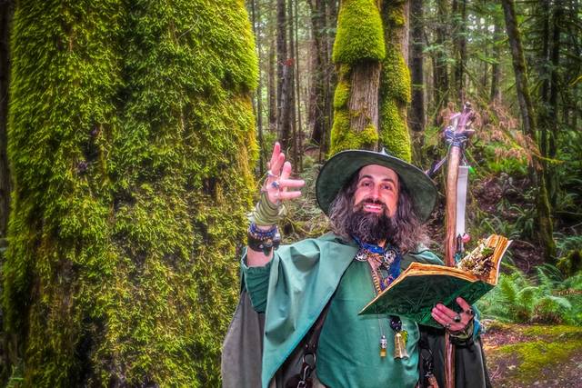 Wedding Wizard