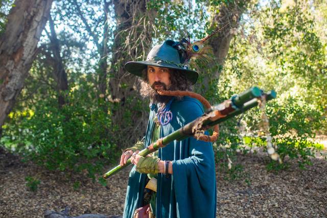 Wizard with Dragon Flute.jpg
