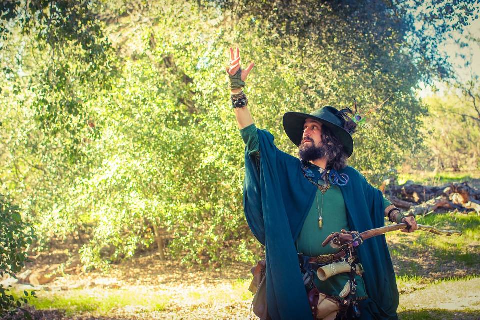Elven Wizard Majik (2).jpg