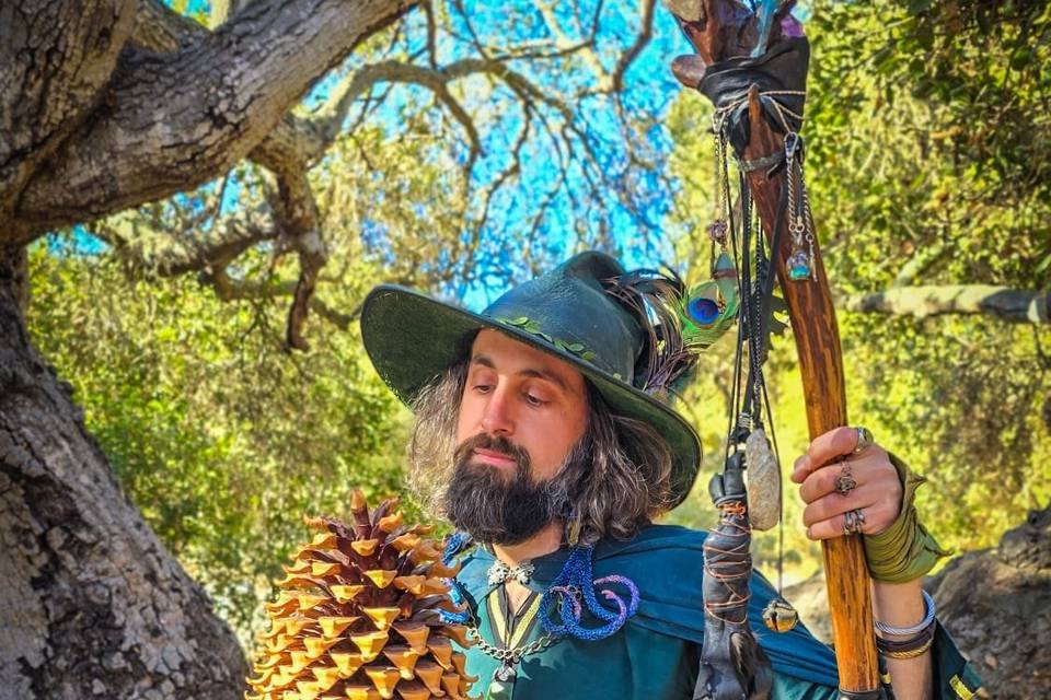 Elven Wizard with Pynecone - 2025v2.jpg