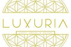 Luxuria Florida Weddings