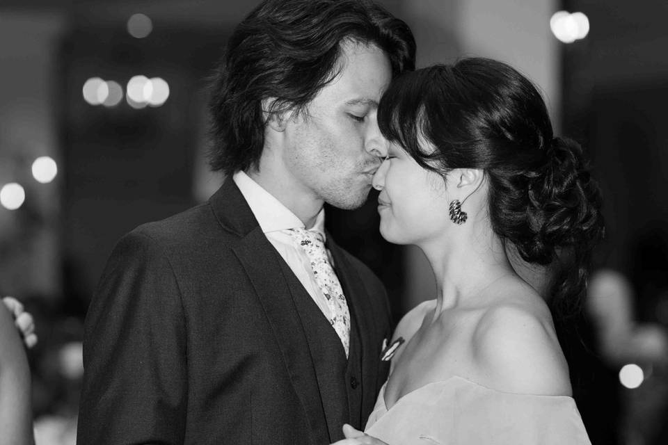 Love!