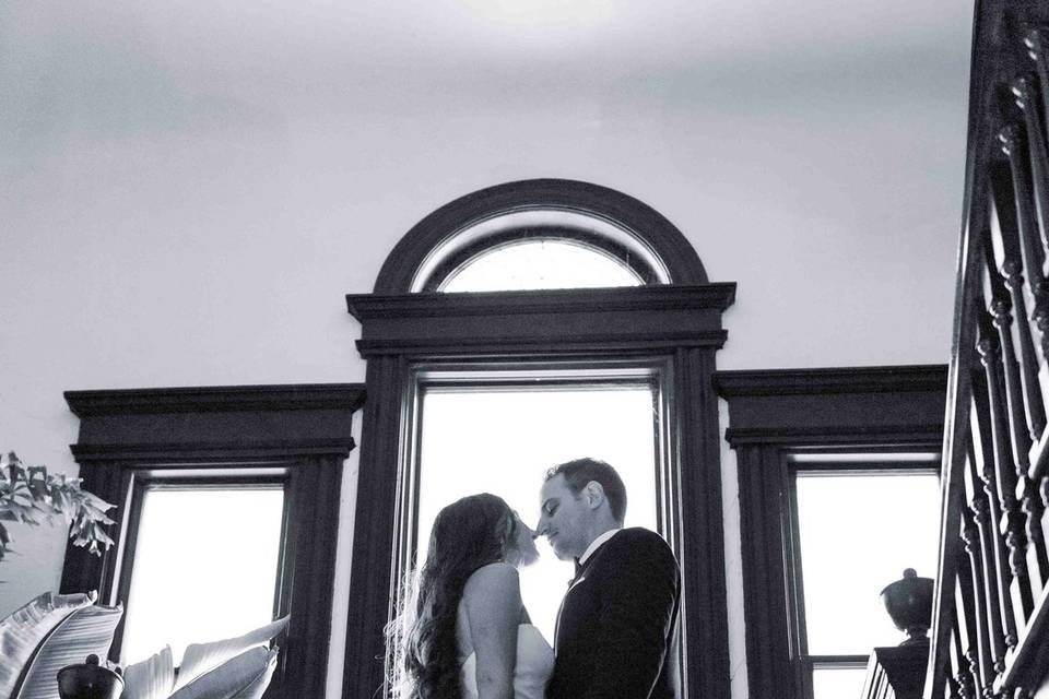 Love!