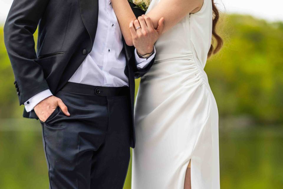 Love!