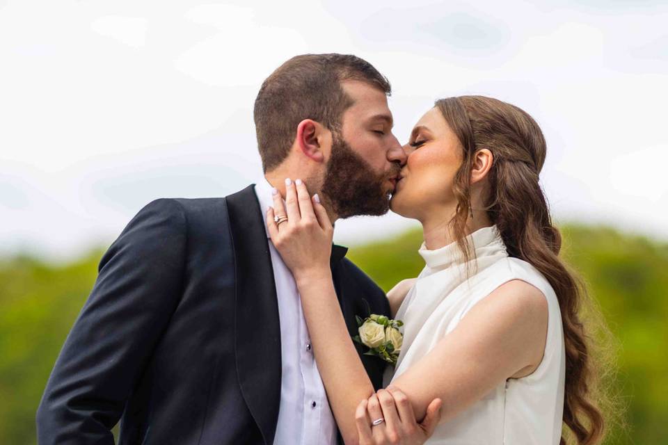 Love!