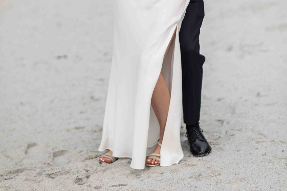 Love!