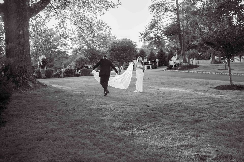 Love!