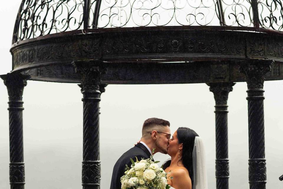 Love!