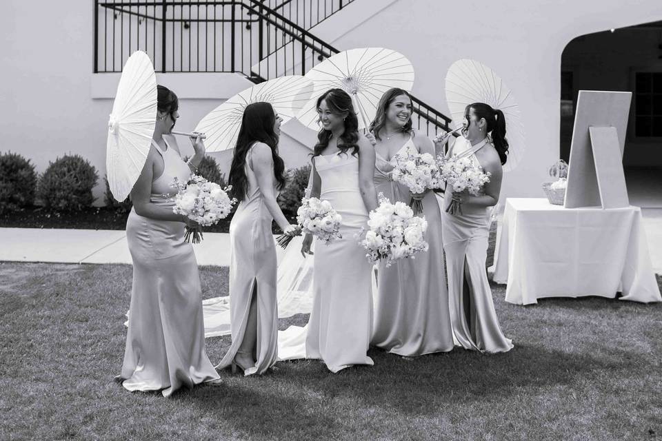 Love!