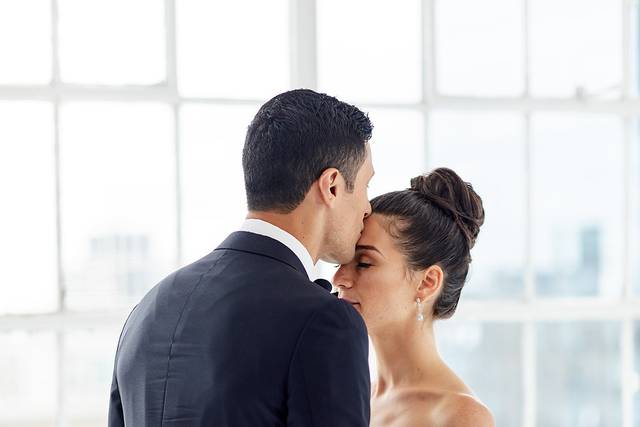 @christinaemilieweddings