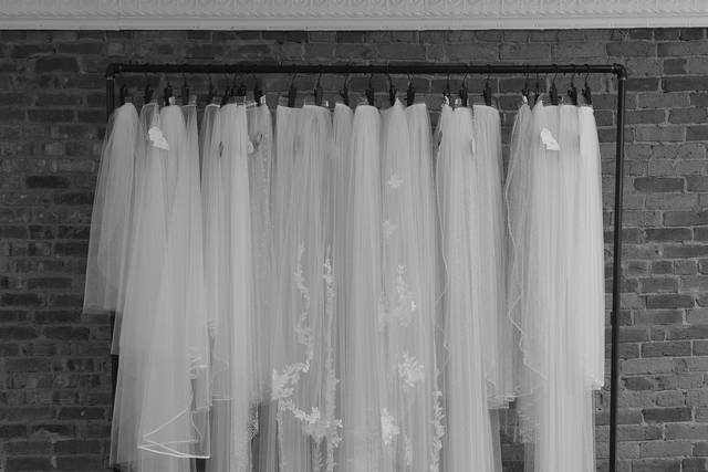 Veils