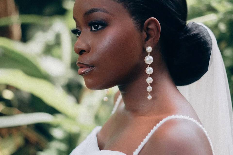 Bride 19