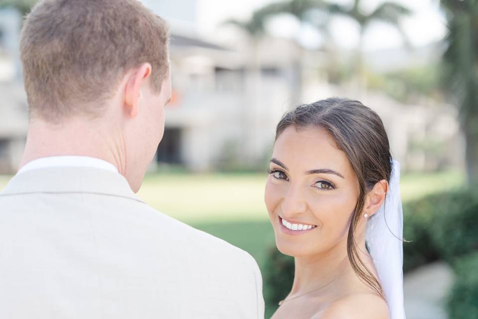 Bride 20