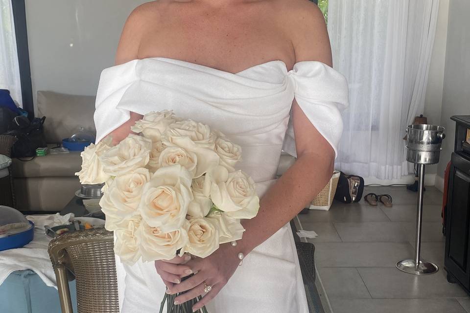 Bride 23