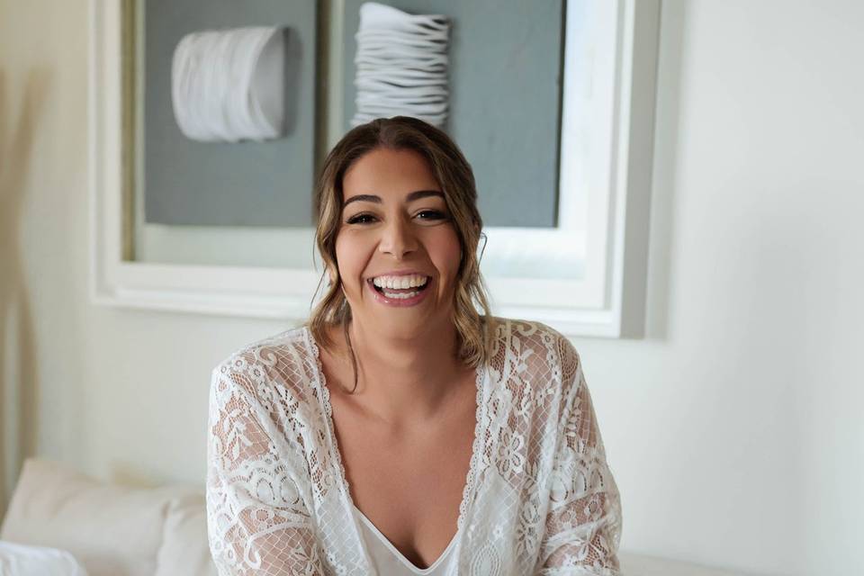 Alyssa