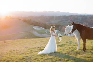 Lekai Ranch Paso Robles