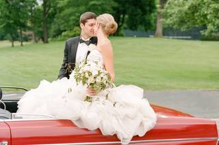 Marni Rothschild Pictures