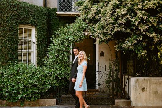 Marni Rothschild Pictures
