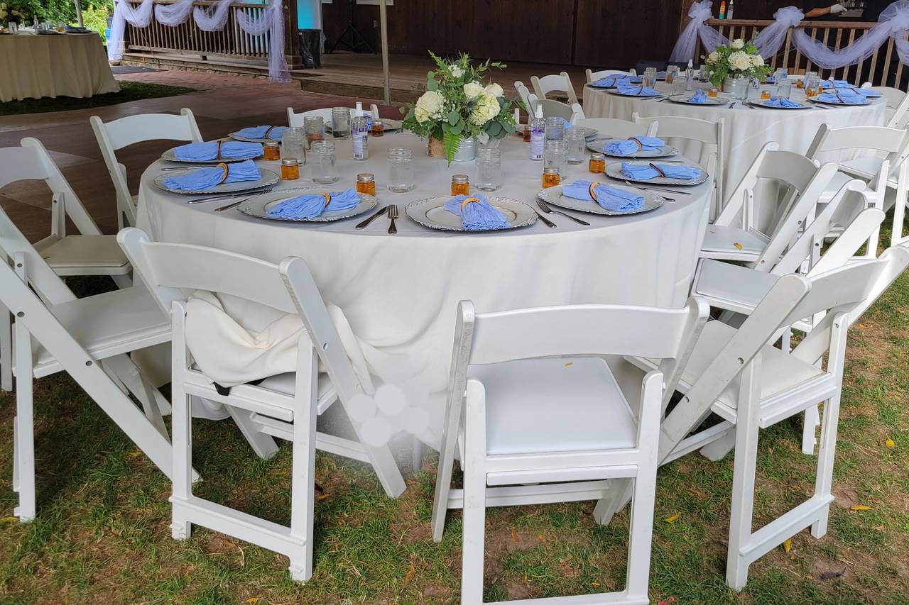 Benner's Farm - Reviews, Photos & Deals 2026 - East Setauket, NY ...