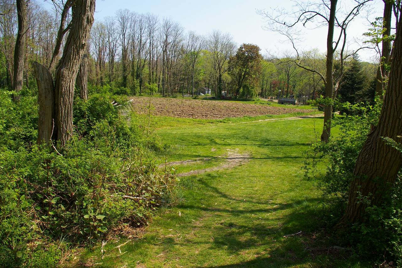 Benner's Farm - Reviews, Photos & Deals 2026 - East Setauket, NY ...