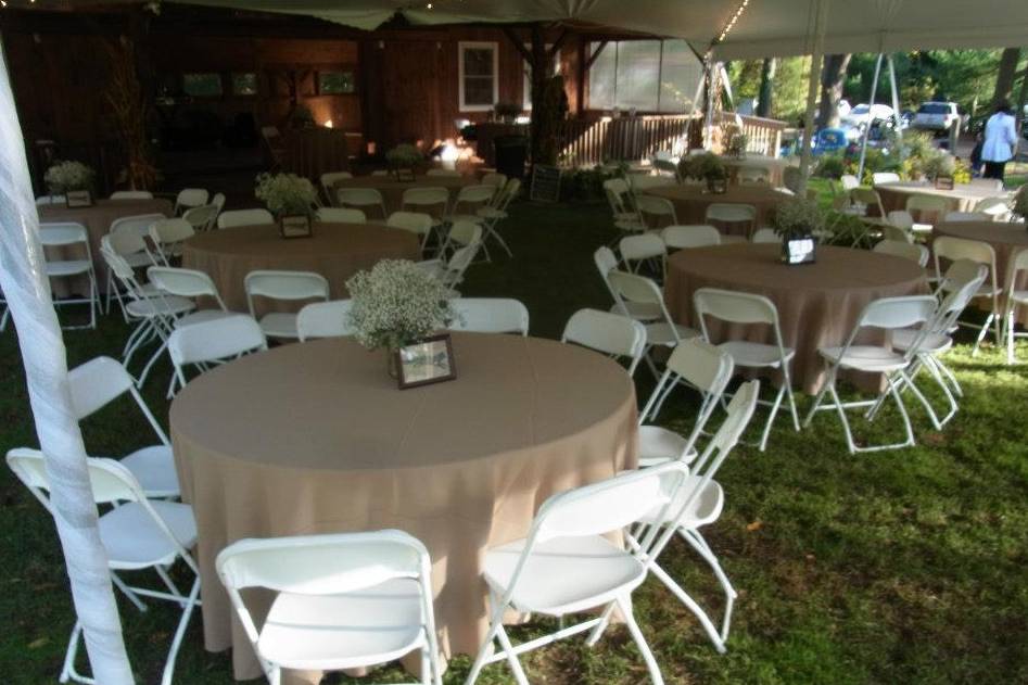 Benner's Farm - Reviews, Photos & Deals 2026 - East Setauket, NY ...