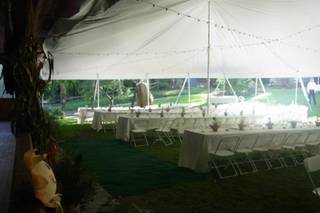 Benner's Farm - Reviews, Photos & Deals 2026 - East Setauket, NY ...