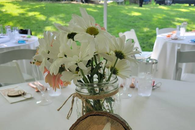 Benner's Farm - Reviews, Photos & Deals 2026 - East Setauket, NY ...