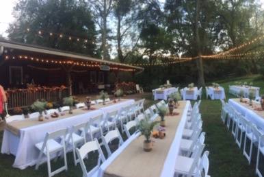 Benner's Farm - Reviews, Photos & Deals 2026 - East Setauket, NY ...