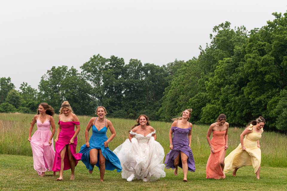 Kari Herren Photography