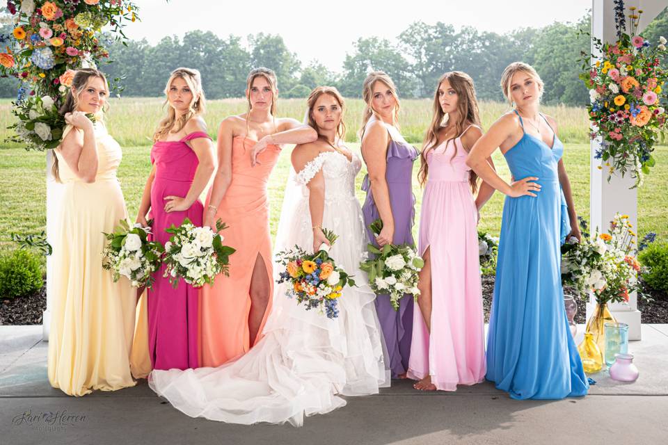 Kari Herren Photography