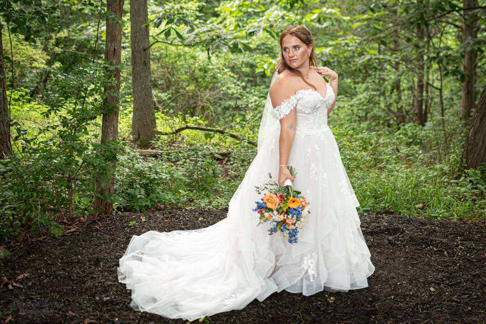 Kari Herren Photography