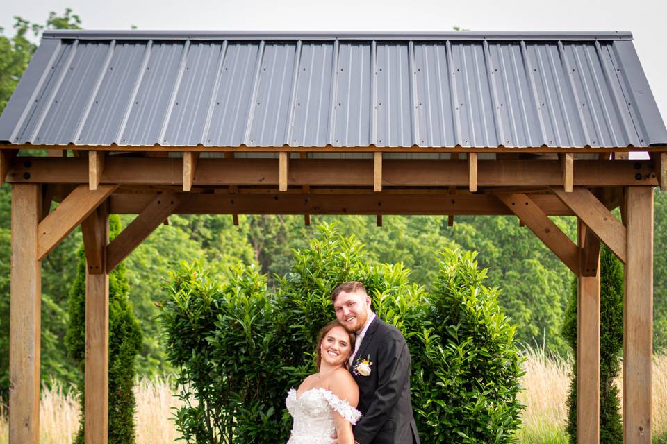 Kari Herren Photography