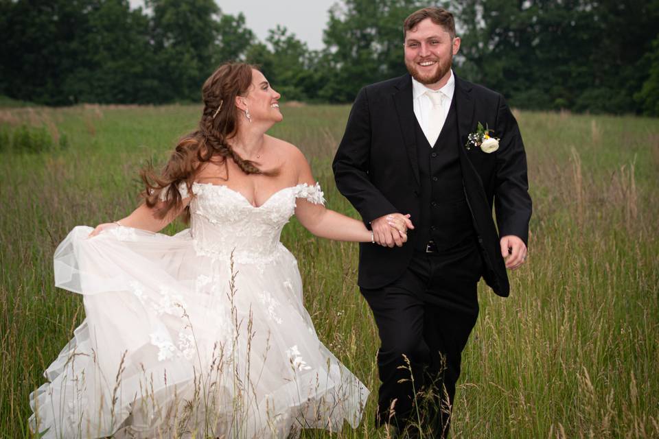 Kari Herren Photography