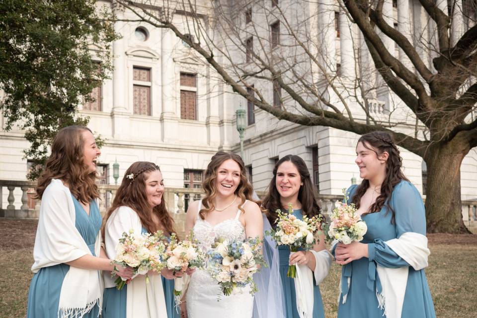 Kari Herren Photography