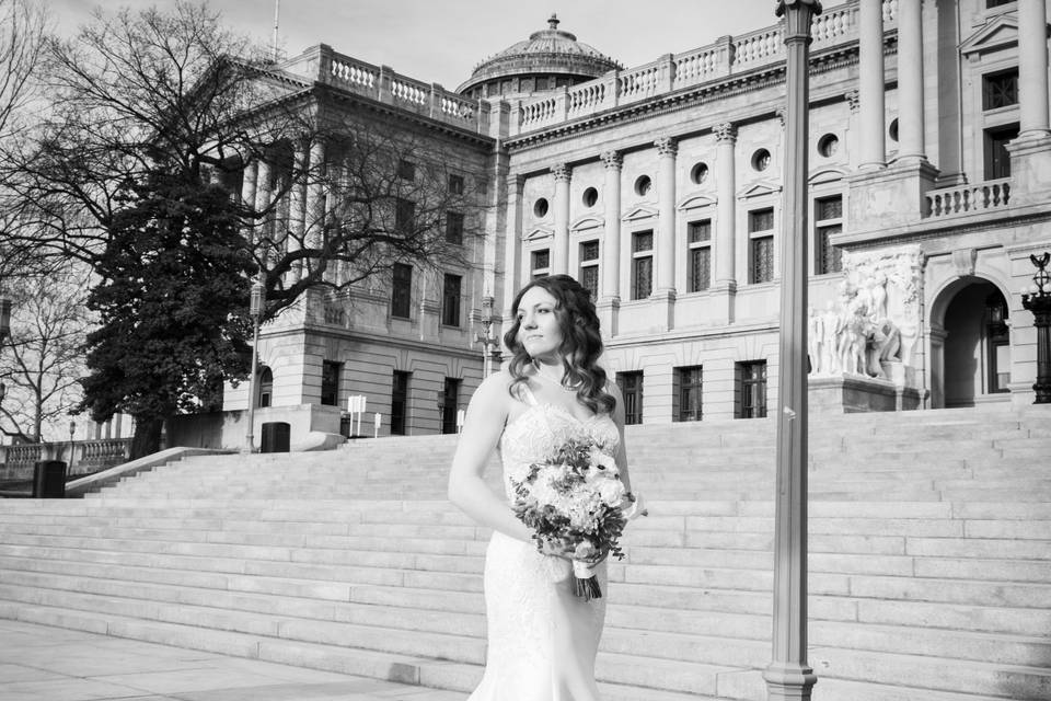 Kari Herren Photography