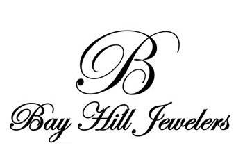 Bay Hill Jewelers on Park