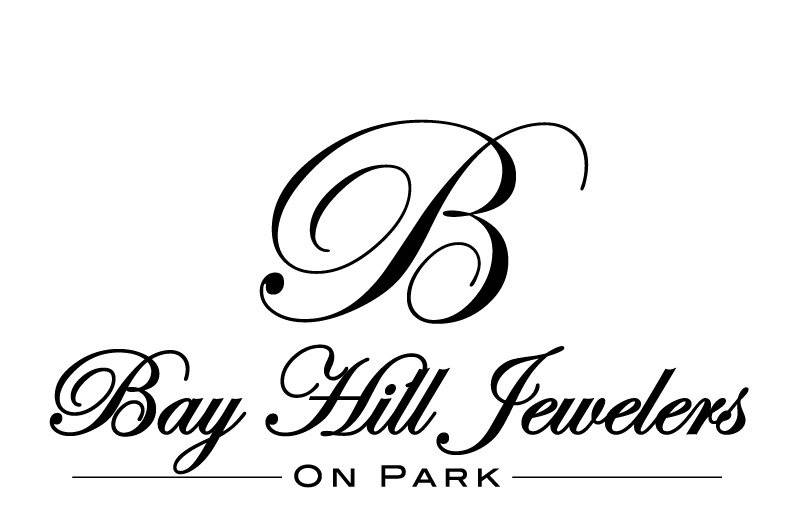 Bay Hill Jewelers on Park is located at:
329 North Park Avenue
Suite 101A
Winter Park, FL 32789
321-422-0948
bayhillonpark@cfl.rr.com
We are located on the west side of the street in between The Collection bridal store and Panera.