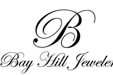 Bay Hill Jewelers is located at:
7782 West Sand Lake Road
Orlando, FL 32819
407-226-06882
bayhillj@cfl.rr.com
We are located in the Venezia Plaza by Seasons52 and Bonefish Grill.