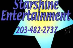 Starshine Entertainment