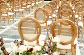 Violet Vintage Rentals